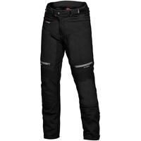 IXS Tour Hose Puerto ST (Herren, Damen, L
