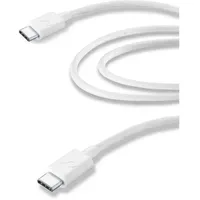Cellular Line Cellularline USB-Kabel