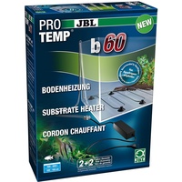 JBL PROTEMP b60 III