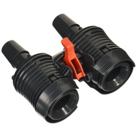 Eheim Robineti Filtru 2026/2028/2126/2128