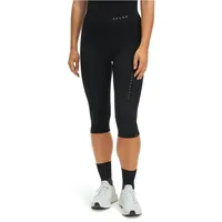 Falke Impulse Running Tights Health black (3000) 04
