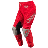 O'Neal | Motocross-Hose | MX Enduro | Maximale Bewegungsfreiheit,
