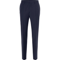Roy Robson Anzughose Slim fit