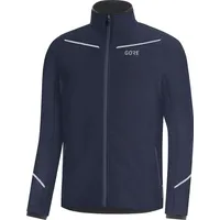 Gore Wear GORE R3 Partial GTX Jacke Herren -