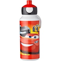 Mepal Trinkflasche 400ml Cars