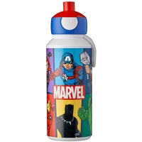 Mepal Campus Trinkflasche Avengers