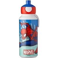 Mepal Trinkflasche Spiderman
