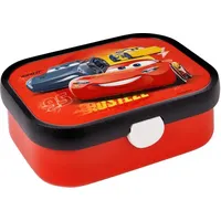 Mepal Brotdose Küchenzubehör (20.49 € / )