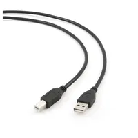Gembird CCP-USB2-AMBM-6 USB Kabel
