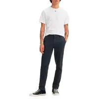 Levi's Xx Slim Chinohose Baltic Navy Shady 32 32