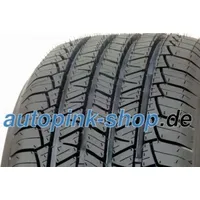 Riken 701 255/60 R18 112V XL