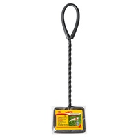 Sera Fangnetz fein, Breite 8cm