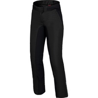 IXS Anna-ST 2.0 Damen L
