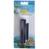 JBL Algenmagnet M