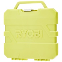 RYOBI RAK127DDSD