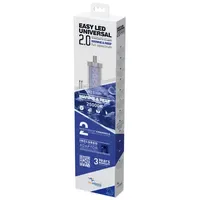 Aquatlantis Aquarienbeleuchtung EasyLED Universal 2.0