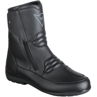 Dainese Nighthawk D1 Gore-Tex - - EU