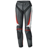 Held Lane II Damen Motorrad Lederhose