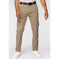 Levi's Xx Slim Ii Chinohose True Chino Shady 32