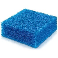 JUWEL Aquarium BioPlus coarse Filter Sponge 6.0 Large