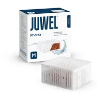 JUWEL AQUARIUM Innenfilter Phorax M