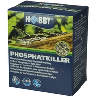 Hobby Aquaristik Hobby Phosphat-Killer, 800 g