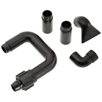 JBL Wasserrücklauf-Set 16/22