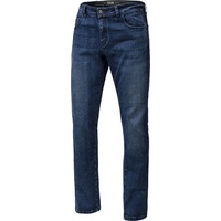 IXS Classic AR straight Jeans - Blau - W32/L34,