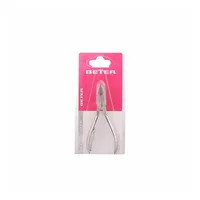 Beter Nagelzange Beter (1 ud) - 11 cm