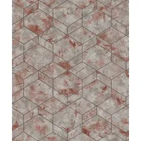Rasch Textil Rasch Vliestapete Andy Wand 649628