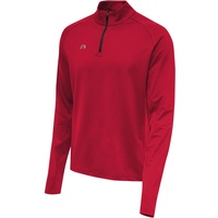 New Line Newline Core Midlayer