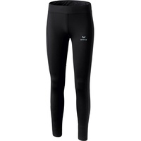 Erima Performance Lang, schwarz, 44