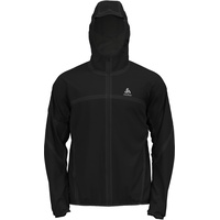 Odlo Odlo, Herren, Laufjacke, X-Alp Performance XL