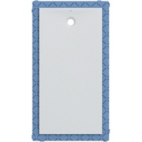 Geberit Olona Rechteckduschwanne 550914001