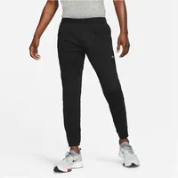 Nike Dri-FIT Challenger Men's Knit schwarz XXL