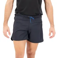 Black Diamond M Sprint Shorts black (0002) XL7