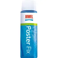 Juwel Aquariendeko Poster Fix 30 ml