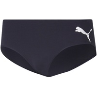 Puma Cross The Line Brief 2.0 Damen new navy