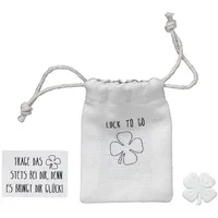 Räder Taschenbegleiter Kleeblatt