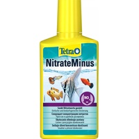 Tetra NitrateMinus 250 ml