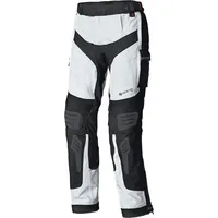 Held Atacama Base 61961 Textilhose grau, M