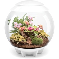 BiOrb AIR 60 weiß