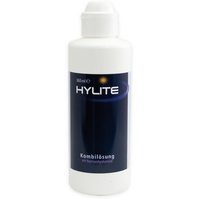 Prologis Hylite Kombi-Lösung 360 ml