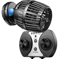 Wiltec SunSun CW-160 Strömungspumpe 1700-20000 l/h 60 W Aquarium