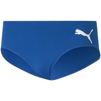 Puma Cross The Line Brief 2.0 Damen team power