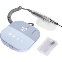 NeoNail Professional NEONAIL - Nail Drill One Touch Nagelfräser