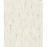 Rasch Textil Rasch Vliestapete Tapetenwechsel II 506921