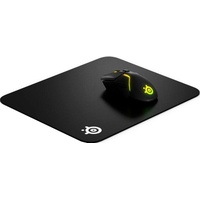 SteelSeries QcK Hard (63821)