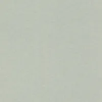 Rasch Textil Rasch Bambino XIX