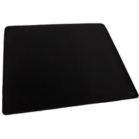 Glorious PC Gaming Race Stealth XL